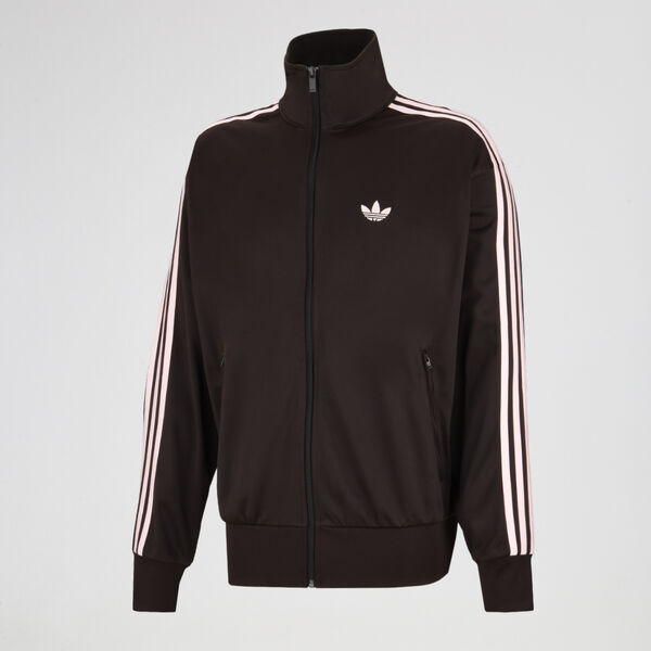 Buzo con Cierre adidas Firebird Hombre