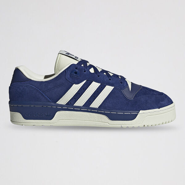 Zapatillas adidas Rivalry Low Hombre