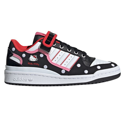 Zapatillas adidas Forum Low Hello Kity