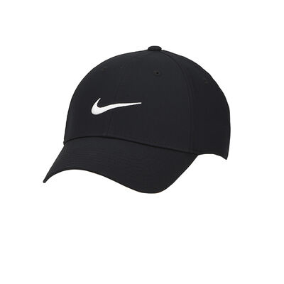 Gorra Nike Df Legacy 91 Tech