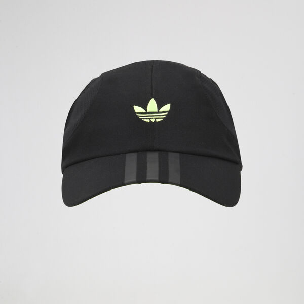 Gorra adidas 3 Tiras