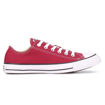 Zapatillas Converse Chuck Taylor All Star Core Ox