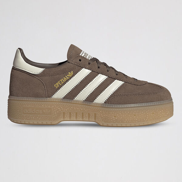 Zapatillas adidas Handball Spezial Mujer