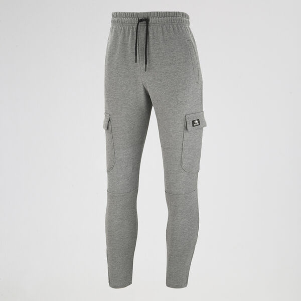 Pantalón Ecko Rhino I25 Hombre