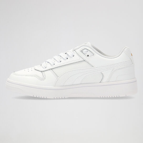 Zapatillas Urbanas Puma Rbd Game Low