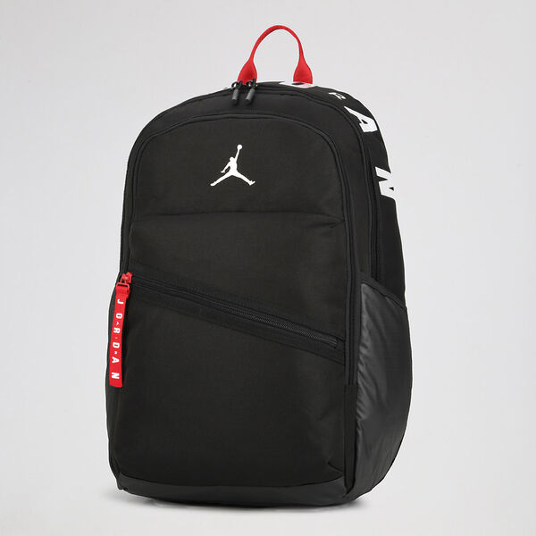 Mochila Jordan Air Patrol