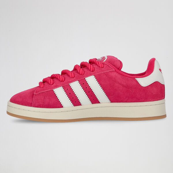Zapatillas adidas Campus 00s Mujer