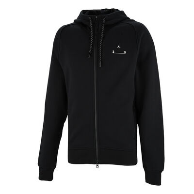 Campera Jordan 23 Engineered