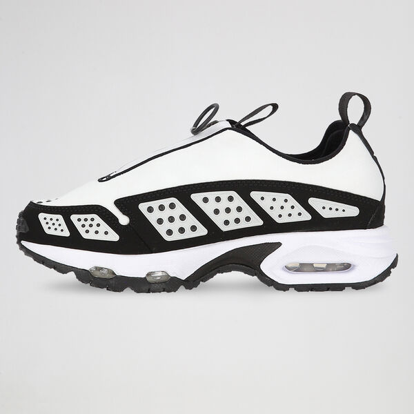 Zapatillas Nike Air Max Sunder Mujer