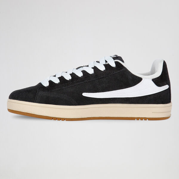 Zapatillas Fila Court 90 de Hombre