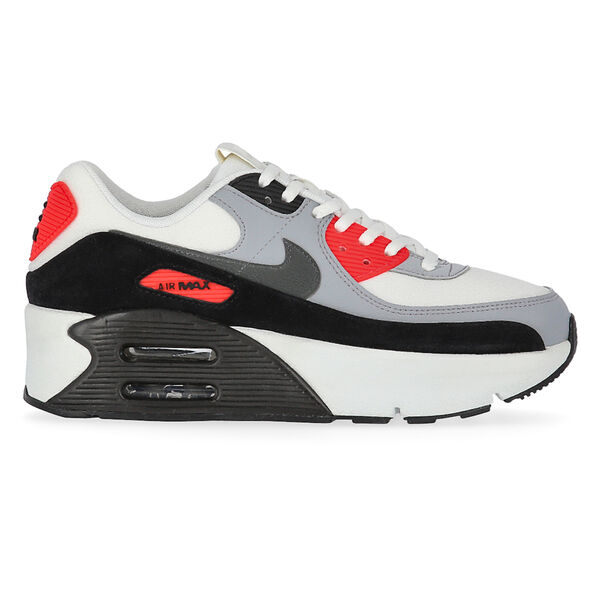 Zapatillas Nike Air Max 90 Lv8 Mujer