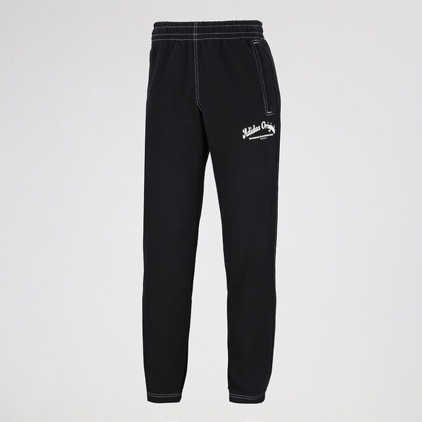 Pantalón adidas Wabash Hombre