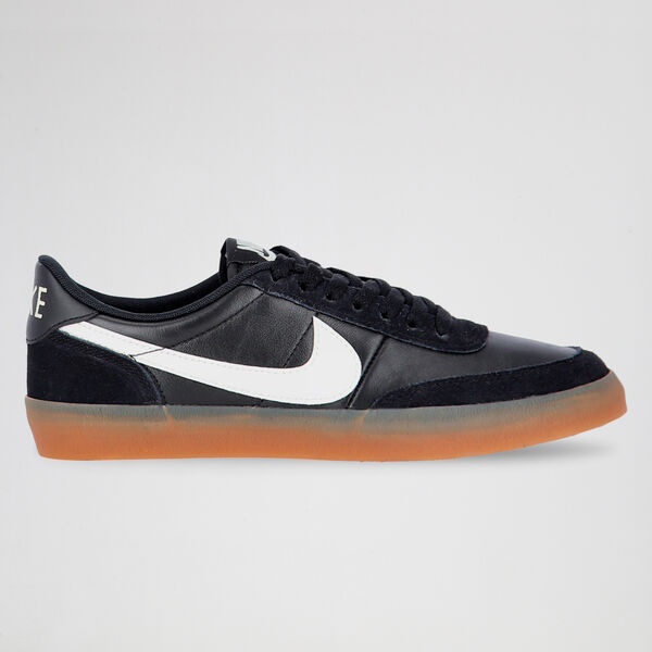 Zapatillas Nike Killshot 2 Mujer