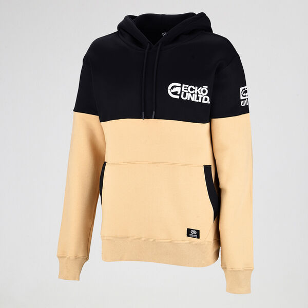 Buzo Ecko Sport I25 Hombre