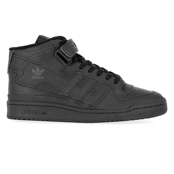 Zapatillas adidas Forum Mid Hombre