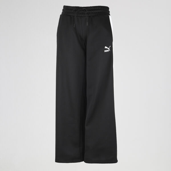 Pantalón Puma T7 para Mujer
