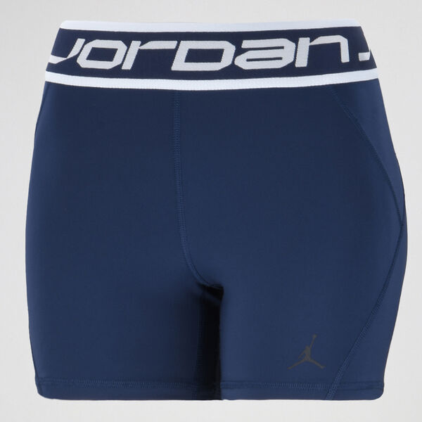 Calza Jordan Sports Mujer