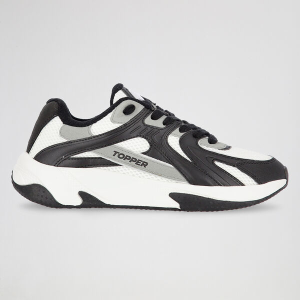 Zapatillas Topper Bangle