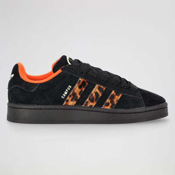 Zapatillas adidas Campus 00s Mujer