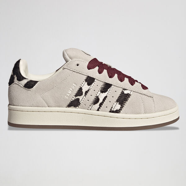 Zapatillas adidas Campus 00s Mujer