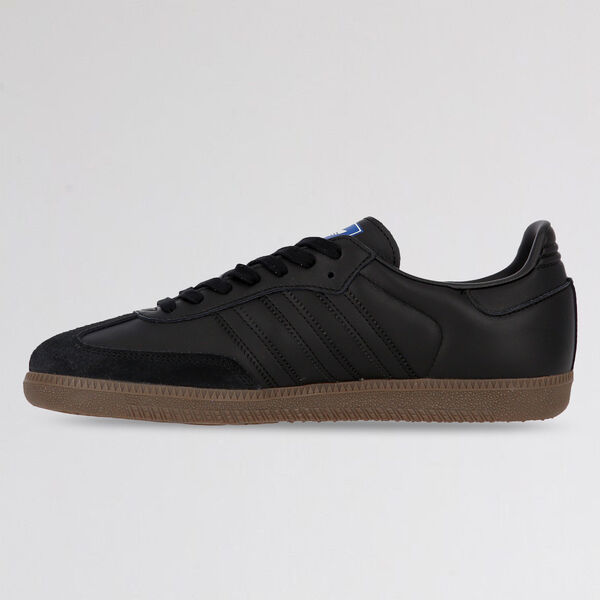Zapatillas adidas Samba Og Hombre Sint&eacute;tico