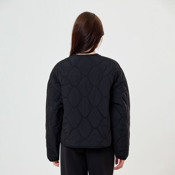 Campera Puma Liner para Mujer