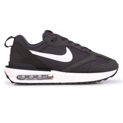 Zapatillas Nike Air Max Dawn