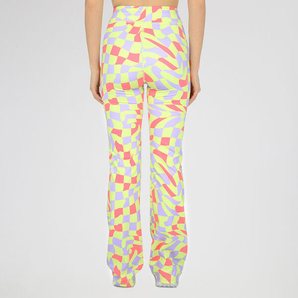Pantalón Puma X Trp Mujer