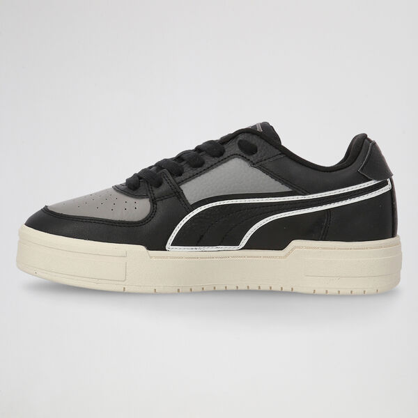 Zapatillas Puma Ca Pro Classic Contour