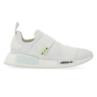 Zapatillas adidas Nmd_R1 Mujer