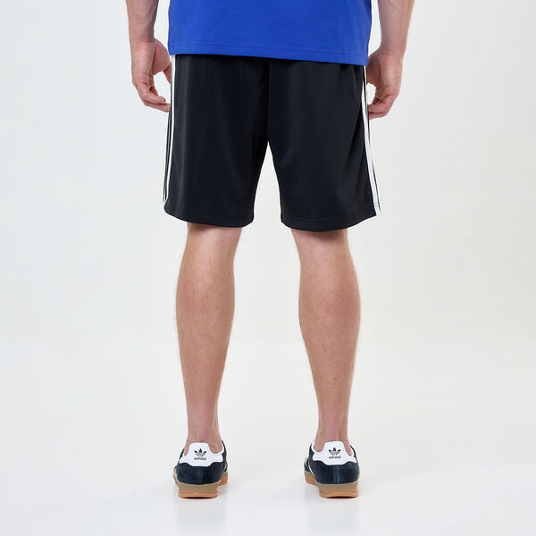 Short adidas Firebird Hombre