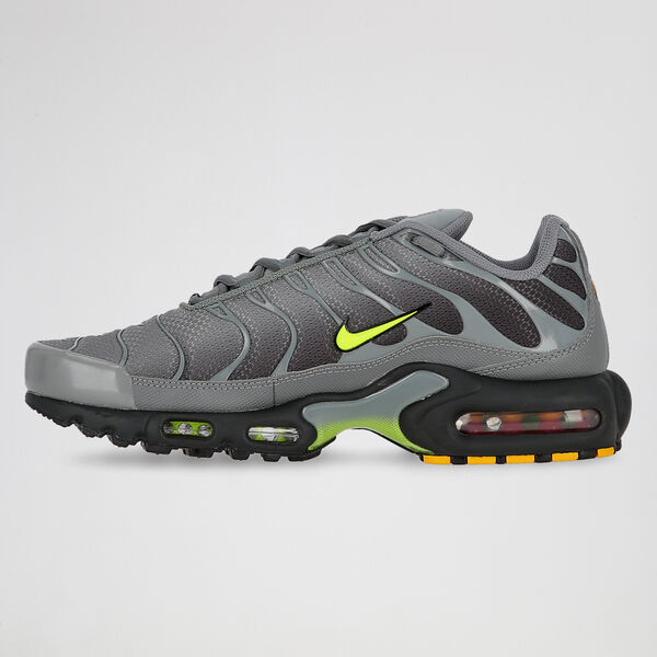 Zapatillas Nike Air Max Plus OG Hombre