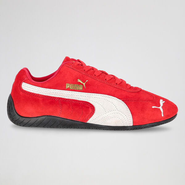 Zapatillas Puma Speedcat OG IMEVA