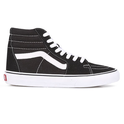 Zapatillas Vans Sk8-Hi