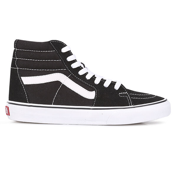 Zapatillas Vans Sk8-Hi