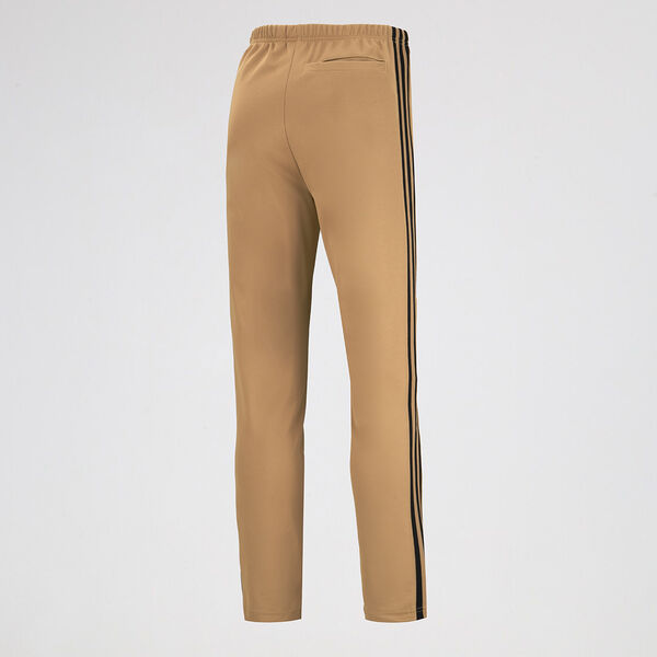 Pantalón adidas Adicolor Classic Hombre