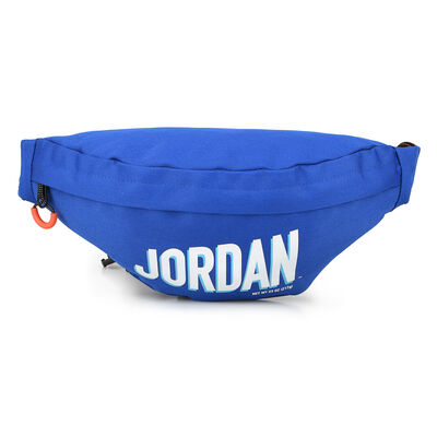 Riñonera Jordan Flight