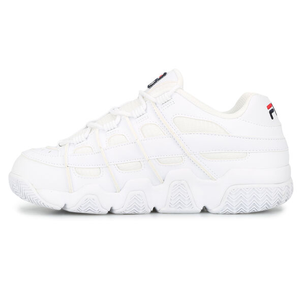 Zapatillas Fila Uproot