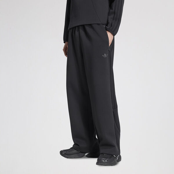 Pantal&oacute;n adidas Spacer Teamgeist 26 Hombre