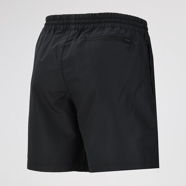 Short adidas Water