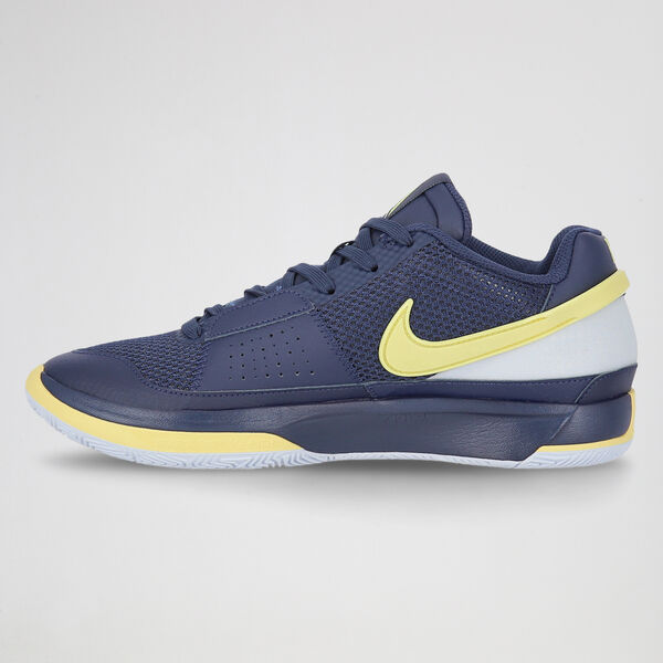 Zapatillas Nike Ja 1 Hombre