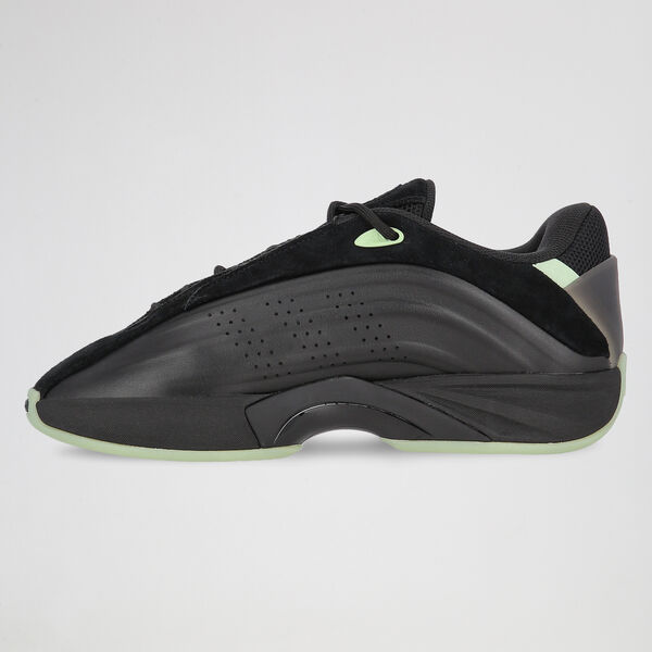 Zapatillas Básquet adidas Nova IIInfinity