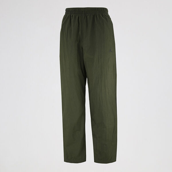 Pantal&oacute;n Jordan Air Sport Classic Hombre