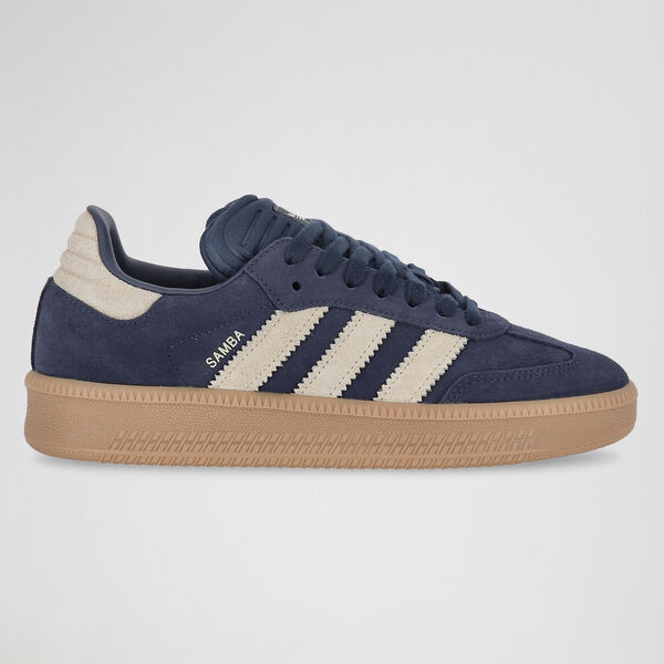 Zapatillas adidas Samba XLG