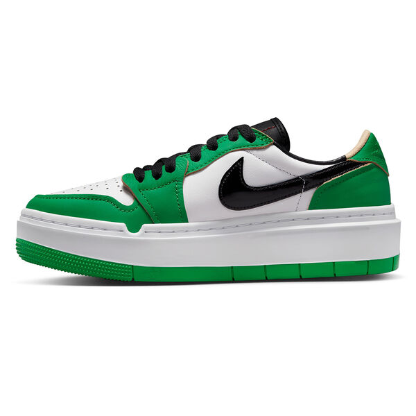 Zapatillas Air Jordan 1 Elevate Low SE Mujer