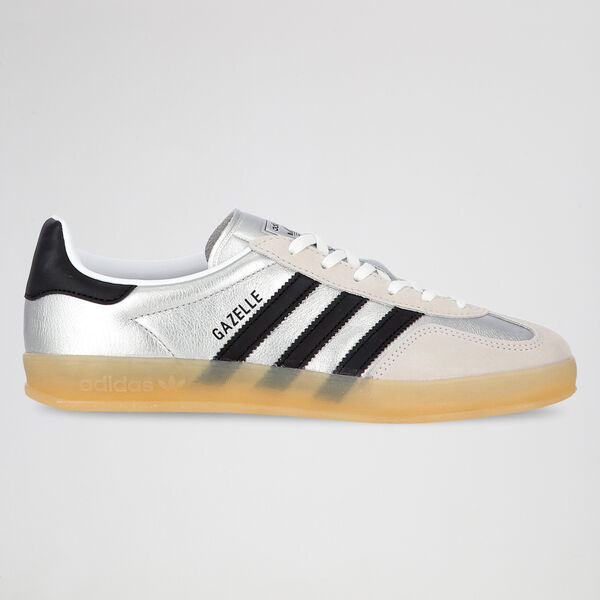 Zapatillas adidas Gazelle Indoor Mujer