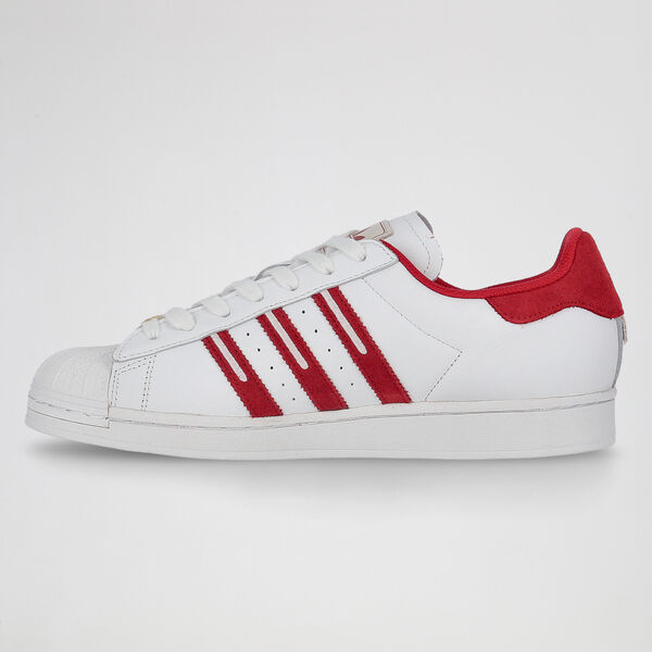 Zapatillas adidas Superstar Hombre