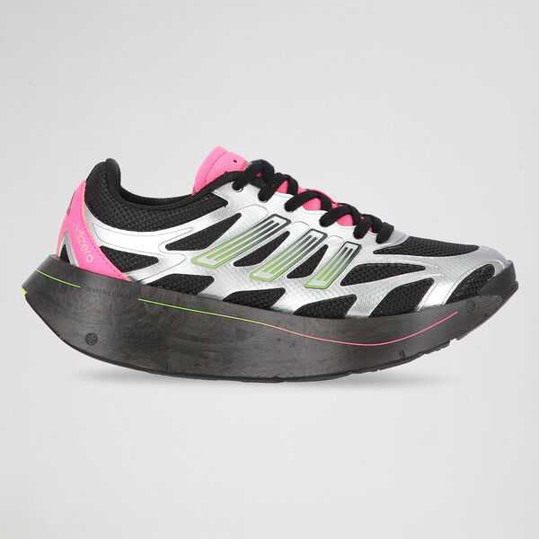 Zapatillas adidas Adizero Aruku Hombre