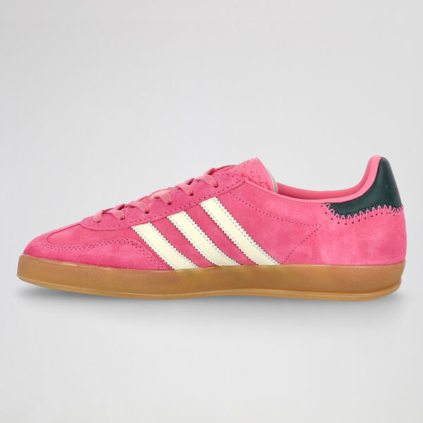 Zapatillas adidas Gazelle Indoor para Mujer