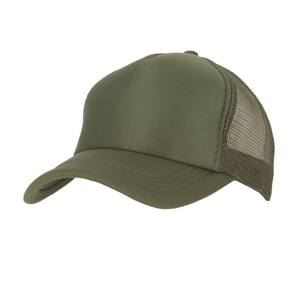 Gorra Urbo Essence